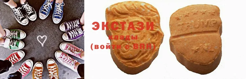 Ecstasy Дубай  mega tor  Кореновск  где купить наркотик 